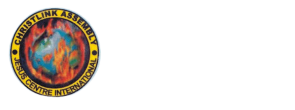 CHRISTLINK ASSEMBLY