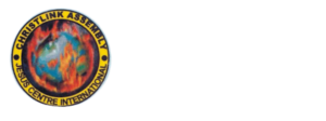 CHRISTLINK ASSEMBLY