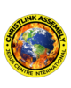 christlink logo